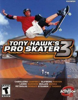 Wireless Charging Video Games Toy Controller Chargers for PC GamersTony Hawks Pro Skater 3 Wireless Charging Video Games Toy Controller Chargers for PC GamersTony Hawks Pro Skater 3