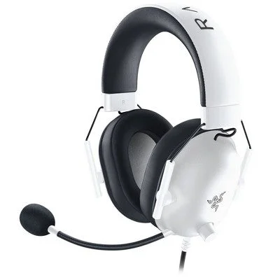Video Games Toy Strategy Board Games Based on the Hit Sci - Fi Franchise "Star Wars"Open Box - V2 X Wired Gaming Headset PlayStation 4/Xbox One/Nintendo Switch/PC Video Games Toy Strategy Board Games Based on the Hit Sci - Fi Franchise "Star Wars"Open Box - V2 X Wired Gaming Headset PlayStation 4/Xbox One/Nintendo Switch/PC