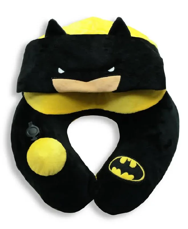Natural Wood Educational Toys with a Construction and Engineering Play SetWellitech Ridaz Inflatable Neck Cushion With Hood Batman - 29 cm Natural Wood Educational Toys with a Construction and Engineering Play SetWellitech Ridaz Inflatable Neck Cushion With Hood Batman - 29 cm
