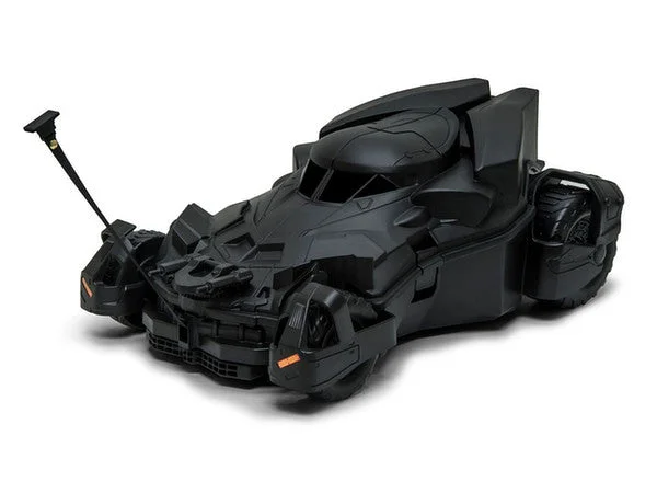 High - Quality Solid Wood Educational Toys for Developing Fine Motor Skills in KidsWellitech Ridaz Suitcase Bat mobile Trolley - Black High - Quality Solid Wood Educational Toys for Developing Fine Motor Skills in KidsWellitech Ridaz Suitcase Bat mobile Trolley - Black
