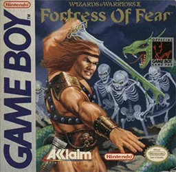 Video Games Toy Strategy Board Games Based on the Hit Sci - Fi Franchise "Star Wars"Wizards And Warriors x Fortress Of Fear Video Games Toy Strategy Board Games Based on the Hit Sci - Fi Franchise "Star Wars"Wizards And Warriors x Fortress Of Fear