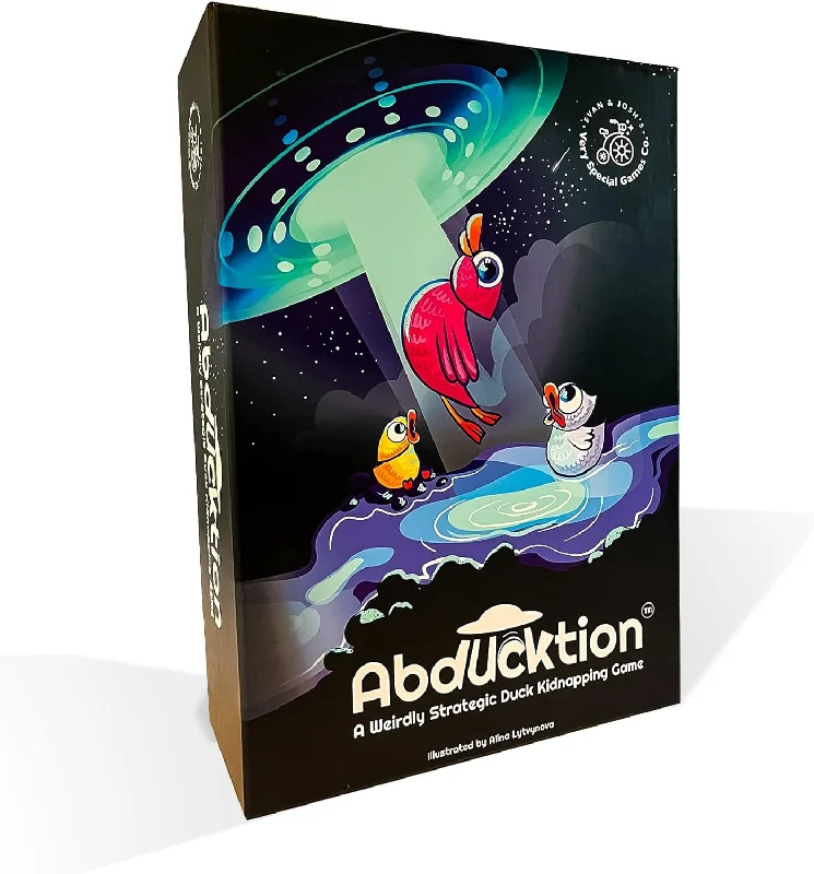 Eco - Friendly Sustainable Wooden Puzzles in Animal Shapes for Environment - Conscious ParentsAbducktion Eco - Friendly Sustainable Wooden Puzzles in Animal Shapes for Environment - Conscious ParentsAbducktion