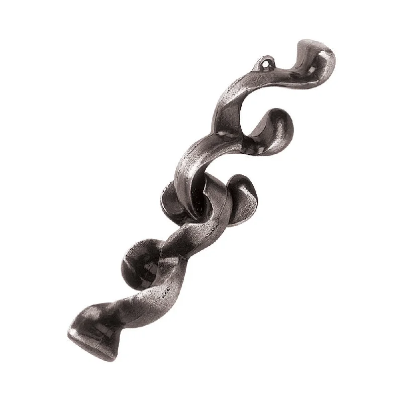 Hanayama Level 4 Cast Puzzle - Baroq