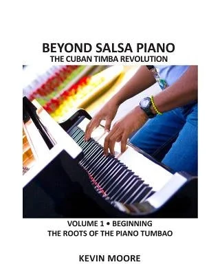 Artisan - Made Solid Wood Autoharps with Chromatic Tuning for Singer - SongwritersBeyond Salsa Piano: The Cuban Timba Piano Revolution: Vol. 1: Beginning - The Roots of the Piano Tumbao