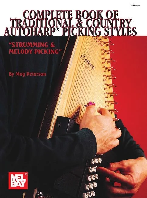 Solid Wood Saxophones with Rosewood Body for Jazz and R&B ArtistsComplete Book of Traditional & Country Autoharp Picking Styles Solid Wood Saxophones with Rosewood Body for Jazz and R&B ArtistsComplete Book of Traditional & Country Autoharp Picking Styles