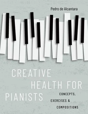 Hand - Tuned Solid Wood Xylophones for Young Music StudentsCreative Health for Pianists: Concepts, Exercises & Compositions Hand - Tuned Solid Wood Xylophones for Young Music StudentsCreative Health for Pianists: Concepts, Exercises & Compositions