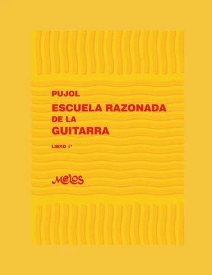 Artisan - Made Solid Wood Autoharps with Chromatic Tuning for Singer - SongwritersEscuela Razonada de la Guitarra: libro primero - edición bilingüe