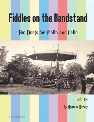 Solid Wood Djembe Drums with Natural Goatskin Heads for African Music EnthusiastsFiddles on the Bandstand, Fun Duets for Violin and Cello, Book One Solid Wood Djembe Drums with Natural Goatskin Heads for African Music EnthusiastsFiddles on the Bandstand, Fun Duets for Violin and Cello, Book One