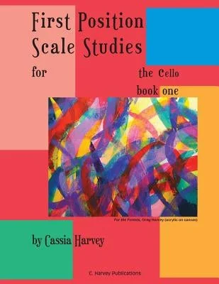 Professional - Grade Solid Wood Oboes for Symphony Orchestra MusiciansFirst Position Scale Studies for the Cello, Book One Professional - Grade Solid Wood Oboes for Symphony Orchestra MusiciansFirst Position Scale Studies for the Cello, Book One