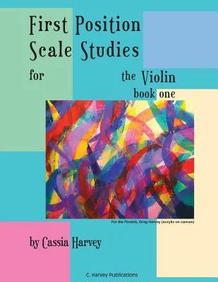 Solid Wood Mandolins with Spruce Tops for Folk and Bluegrass EnsemblesFirst Position Scale Studies for the Violin, Book One Solid Wood Mandolins with Spruce Tops for Folk and Bluegrass EnsemblesFirst Position Scale Studies for the Violin, Book One