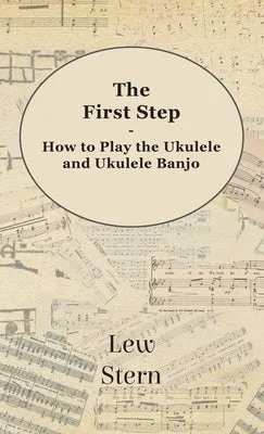 High - Quality Solid Wood Flutes for Intermediate Wind Instrument PlayersFirst Step - How to Play the Ukulele and Ukulele Banjo High - Quality Solid Wood Flutes for Intermediate Wind Instrument PlayersFirst Step - How to Play the Ukulele and Ukulele Banjo