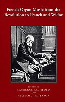 Solid Wood Harps with Decorative Carvings for Celtic and Folk Music PerformancesFrench Organ Music from the Revolution to Franck and Widor