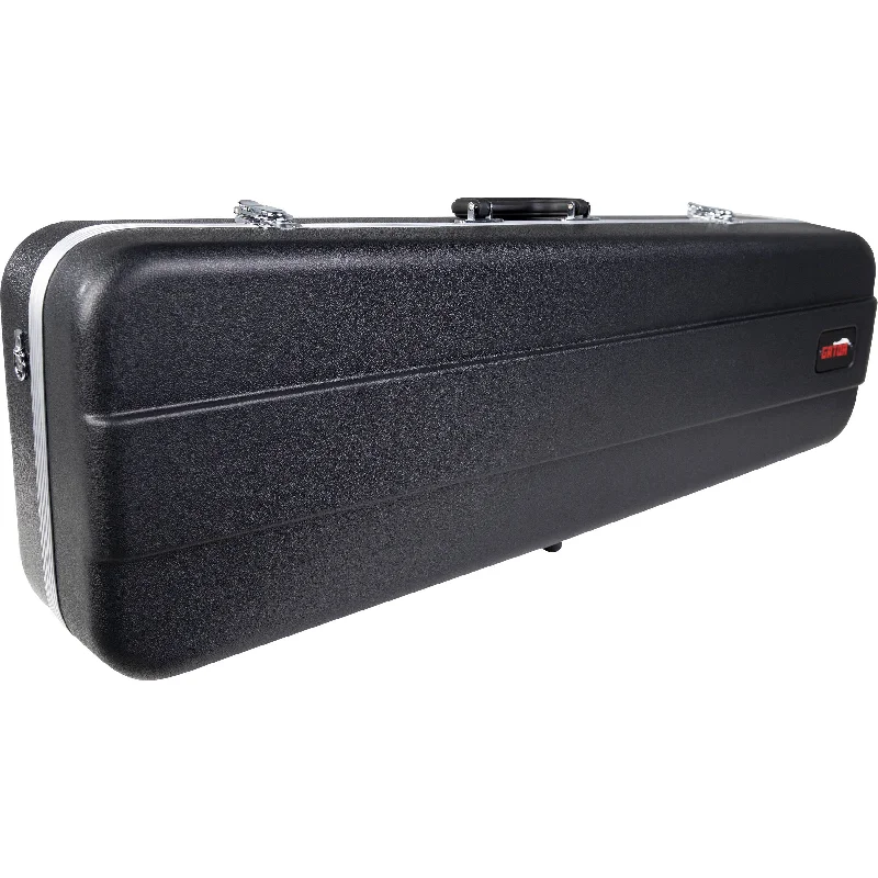 Solid Wood Accordions with Decorative Grilles for Traditional Folk BandsGator Adagio Series EPS Polyfoam Lightweight Case for 15 to 15.5" Viola Solid Wood Accordions with Decorative Grilles for Traditional Folk BandsGator Adagio Series EPS Polyfoam Lightweight Case for 15 to 15.5" Viola
