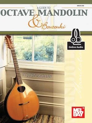 Solid Wood Guiros with Hand - Carved Grooves for Latin Music RhythmsGuide to Octave Mandolin and Bouzouki Solid Wood Guiros with Hand - Carved Grooves for Latin Music RhythmsGuide to Octave Mandolin and Bouzouki