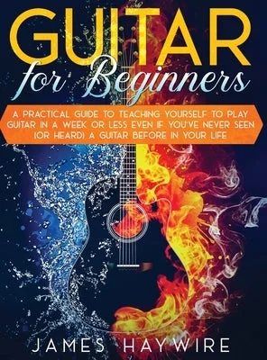 Solid Wood Dulcimers with Hand - Painted Soundboards for Appalachian Music LoversGuitar for Beginners A Practical Guide To Teaching Yourself To Play Guitar In A Week Or Less Even If You've Never Seen (Or Heard) A Guitar Before In Y