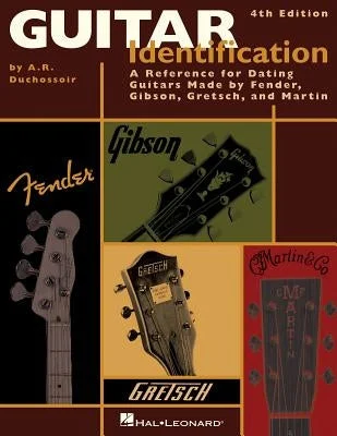 Solid Wood Dulcimers with Hand - Painted Soundboards for Appalachian Music LoversGuitar Identification: A Reference Guide to Serial Numbers for Dating the Guitars Made by Fender, Gibson, Gretsch & Martin Solid Wood Dulcimers with Hand - Painted Soundboards for Appalachian Music LoversGuitar Identification: A Reference Guide to Serial Numbers for Dating the Guitars Made by Fender, Gibson, Gretsch & Martin