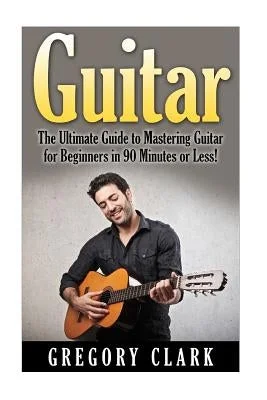 Solid Wood Dulcimers with Hand - Painted Soundboards for Appalachian Music LoversGuitar: The Ultimate Guide to Mastering Guitar for Beginners in 30 Minutes or Less!