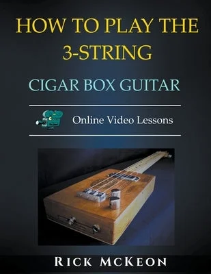 Custom - Made Solid Wood Banjos with Inlaid Mother - of - Pearl for Bluegrass PlayersHow to Play the 3-String Cigar Box Guitar Custom - Made Solid Wood Banjos with Inlaid Mother - of - Pearl for Bluegrass PlayersHow to Play the 3-String Cigar Box Guitar