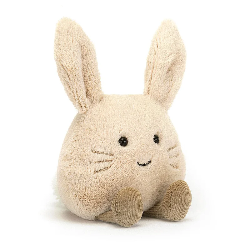 Plush Mermaid Toys with Glittery Tails for Little Girls' Fantasy PlayJellycat Amuseabean Bunny Plush Mermaid Toys with Glittery Tails for Little Girls' Fantasy PlayJellycat Amuseabean Bunny
