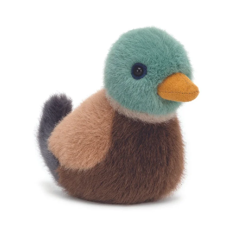 Mallard