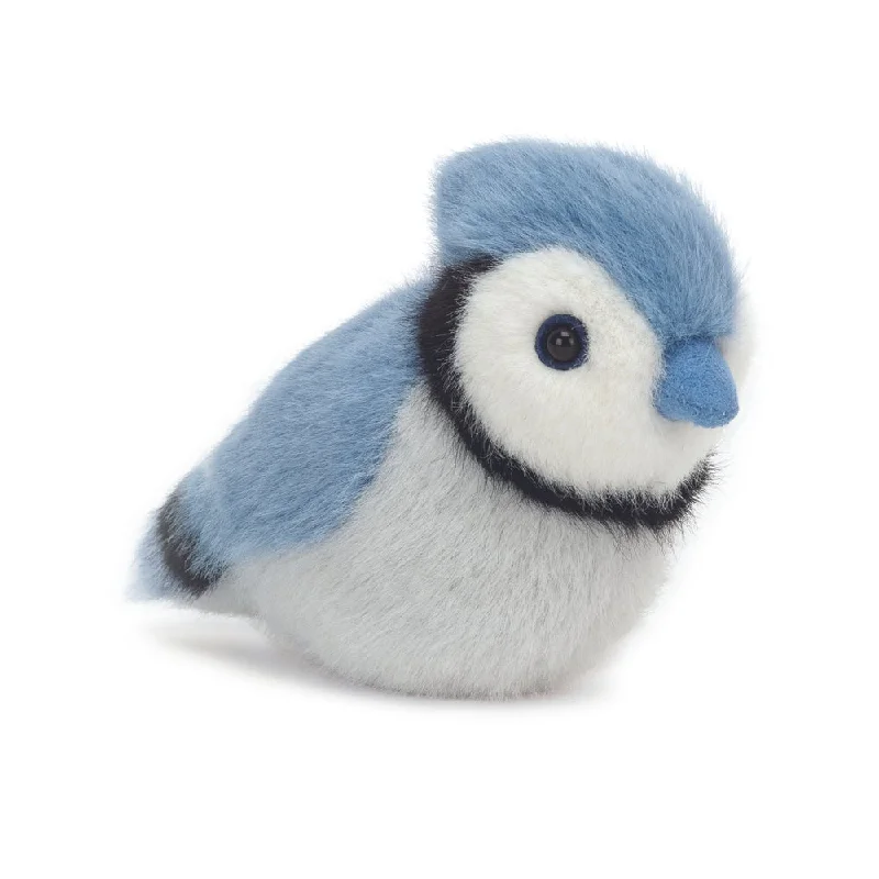 Blue Jay