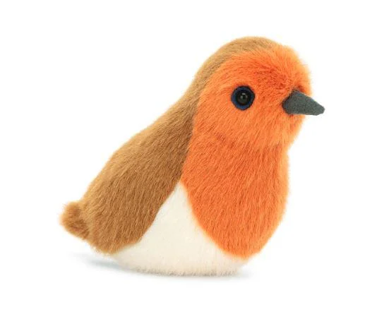 Robin