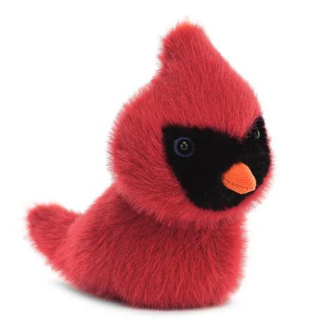 Cardinal