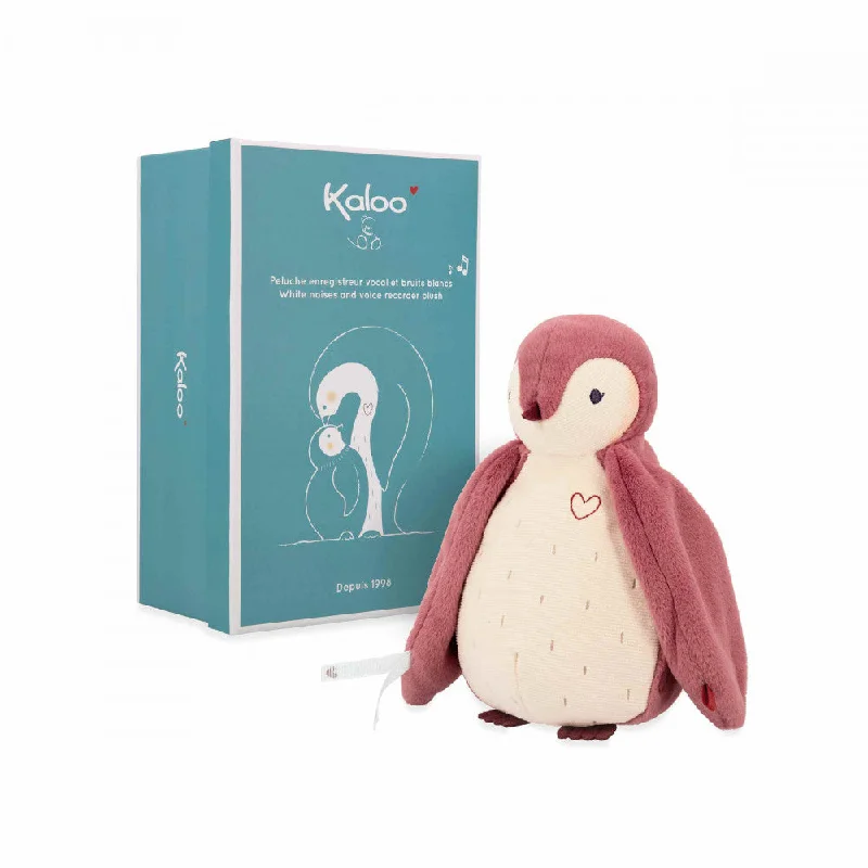 Waterproof Plush Dolphins for Poolside and Beach FunKaloo White Noises Voice Recorder Plush Pink Waterproof Plush Dolphins for Poolside and Beach FunKaloo White Noises Voice Recorder Plush Pink