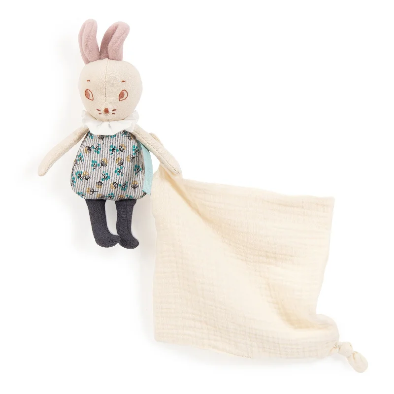 Giant Plush Teddy Bears with Soft Fur for Bedroom DecorationMoulin Roty Après La Pluie Mousse The Mouse Handkerchief Comforter Giant Plush Teddy Bears with Soft Fur for Bedroom DecorationMoulin Roty Après La Pluie Mousse The Mouse Handkerchief Comforter