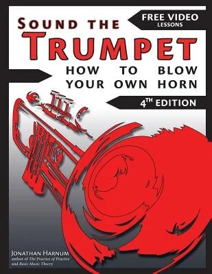 Solid Wood Dulcimers with Hand - Painted Soundboards for Appalachian Music LoversSound The Trumpet (4th ed.): How to Blow Your Own Horn