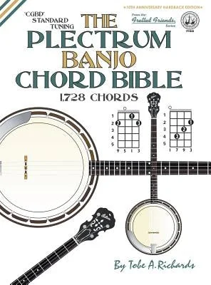 Hand - Tuned Solid Wood Xylophones for Young Music StudentsThe Plectrum Banjo Chord Bible: CGBD Standard Tuning 1,728 Chords Hand - Tuned Solid Wood Xylophones for Young Music StudentsThe Plectrum Banjo Chord Bible: CGBD Standard Tuning 1,728 Chords