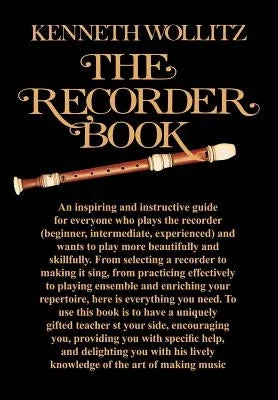 Solid Wood Harps with Decorative Carvings for Celtic and Folk Music PerformancesThe Recorder Book Solid Wood Harps with Decorative Carvings for Celtic and Folk Music PerformancesThe Recorder Book