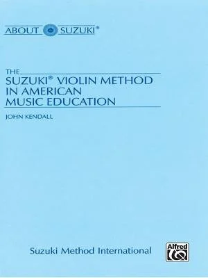 High - Quality Solid Wood Flutes for Intermediate Wind Instrument PlayersThe Suzuki Violin Method in American Music Education