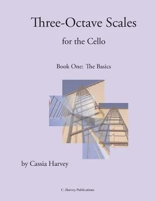 Solid Wood Djembe Drums with Natural Goatskin Heads for African Music EnthusiastsThree-Octave Scales for the Cello, Book One Solid Wood Djembe Drums with Natural Goatskin Heads for African Music EnthusiastsThree-Octave Scales for the Cello, Book One