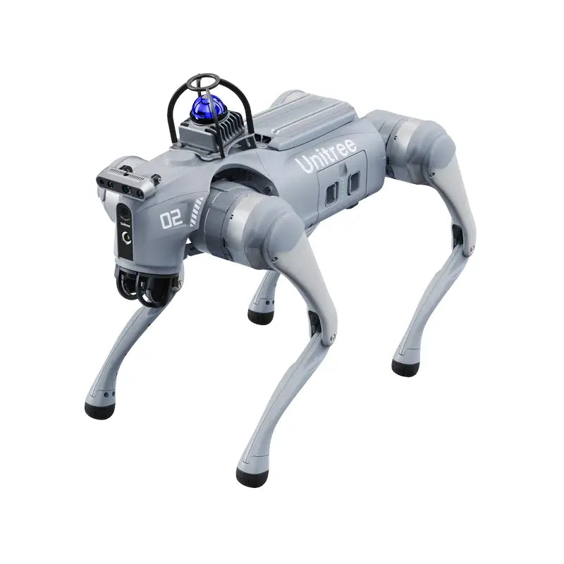 Puzzle - Solving Wooden Robots with a Math - Based Challenge for School - Age KidsUnitree Go2 EDU PLUS Robotic Dog w/ Mid 360 LiDAR (EU) Puzzle - Solving Wooden Robots with a Math - Based Challenge for School - Age KidsUnitree Go2 EDU PLUS Robotic Dog w/ Mid 360 LiDAR (EU)
